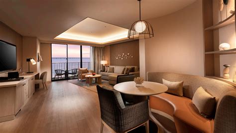 Hilton Okinawa Miyako Island Resort by Adam Bruzzone Photography - Issuu