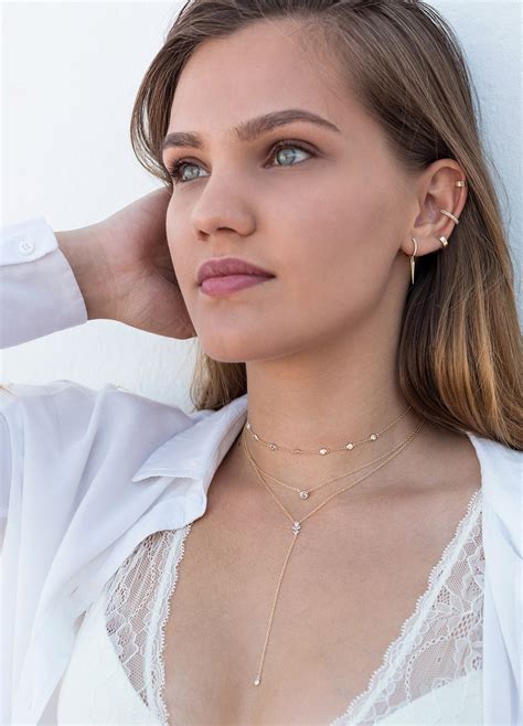 Ella Silver's Instagram, Twitter & Facebook on IDCrawl