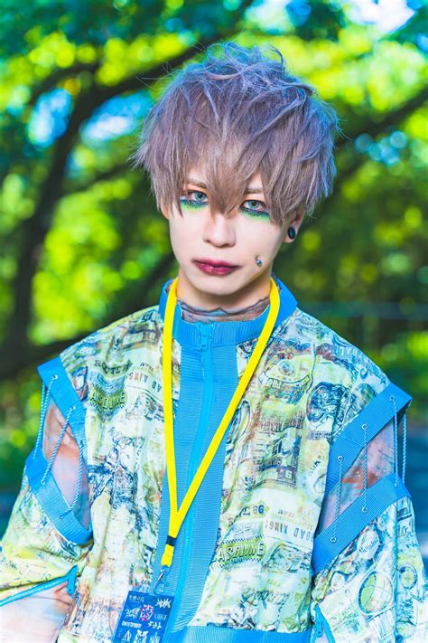 理緒🐱🎶🥁 12月26日 新宿BLAZE (@RIO_TheMADNA) / Twitter