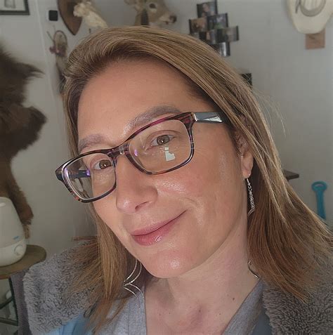 Everything you need to know about the flathead jail facility 2