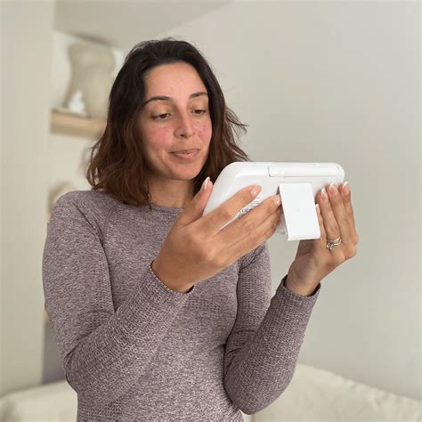 Babysense-FR
