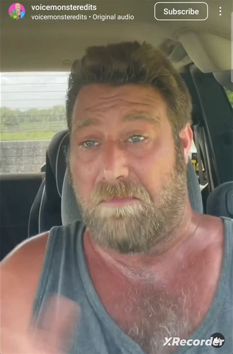 Maw and paw old love : r/NuxTaku