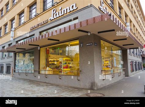 Laima hi-res stock photography and images - Alamy