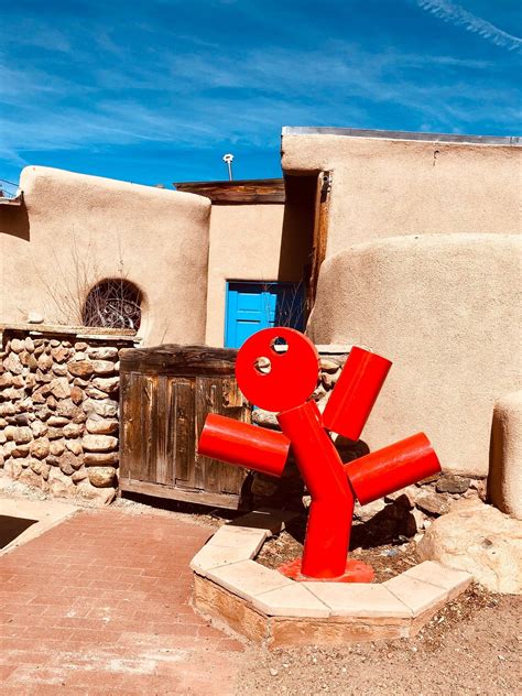 Canyon Road (2026) - All You Need to Know BEFORE You Go (with Reviews)