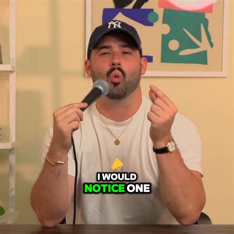 My Girlfriend has UNCONTROLLABLE GAS 😂😂 | My Girlfriend has