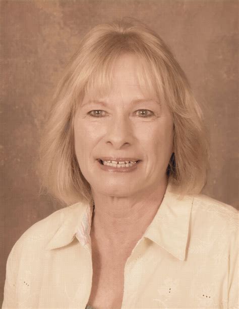 Judith Ann Stucky - 2021 - Gendernalik Funeral Home