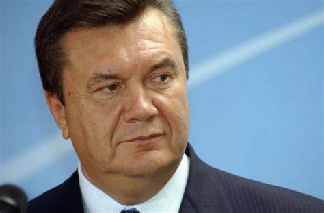 Янукович, останні новини - РБК-Україна