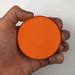 superstar face paint light orange  gr jest paint face