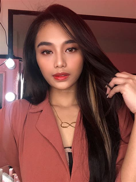 Charming Adorable Malay Lover Escort Girl | Secret Touch Escorts Directory