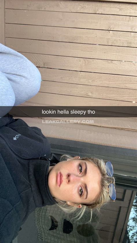 Faithordway Exclusive Leaked Nude Onlyfans #2499892