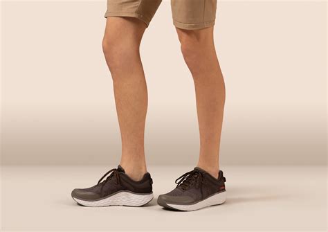 Men's Shoes With Excellent Arch Support at Shelly Ahmed blog