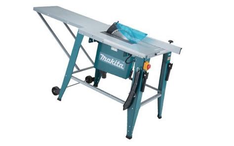 Makita 2712 Píla stolná kotúčová | Priemto.sk