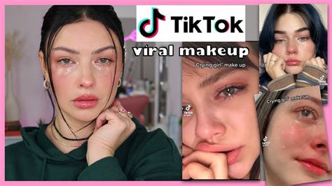 princessbabybratx: The Viral Video That's Taking Over TikTok. - jasakoj