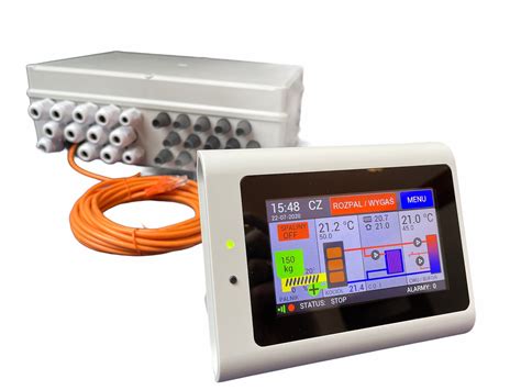 TIMEL - Projektowanie - Programowanie - Elektronika