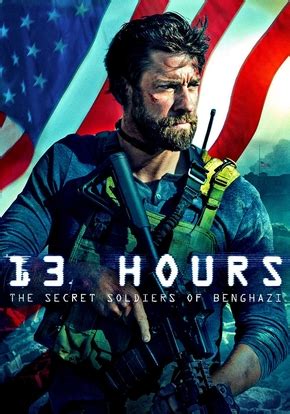 Soldados De Benghazi - 13 Horas - Os Soldados Secretos de Benghazi - 18 de Fevereiro de 2016 ...