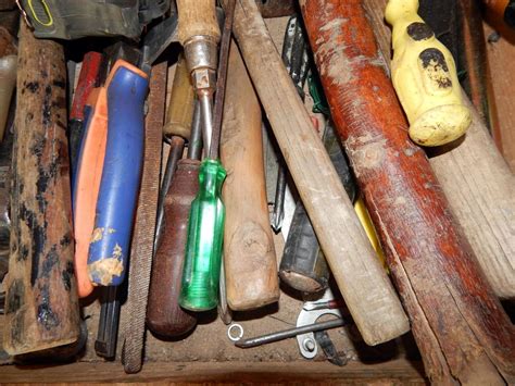 building tools  textures  stock photo  vecteezy