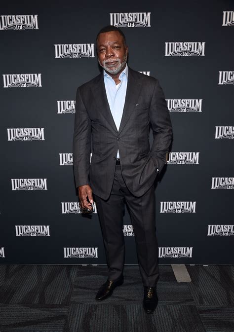 Carl Weathers' Spouse: The Actor Was Married Three Times