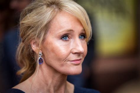 j.k. rowling lumos | News, Videos & Articles