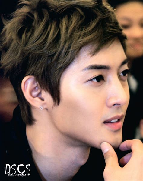 movies of kim hyun joong 8