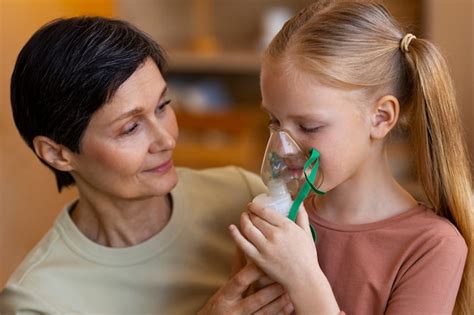 Astma Medicijnen Afbeeldingen - Gratis downloaden op Freepik