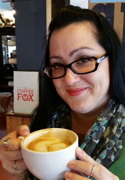 89 best Foxy Di images on Pholder | Indian Beauty Deals, Makeup