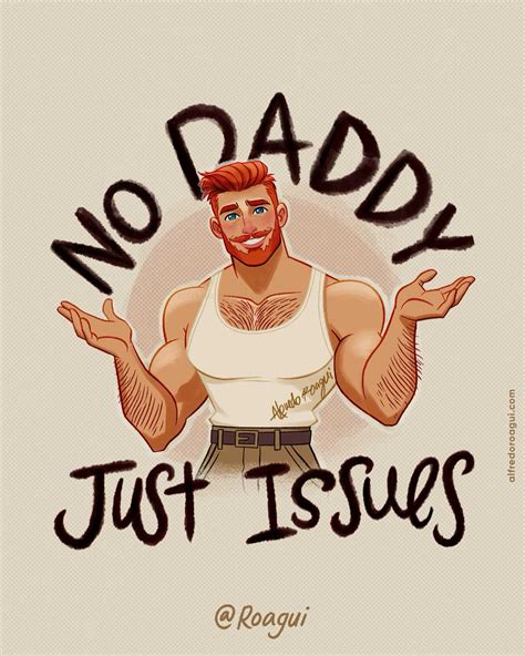 Alfredo Roagui - Alfredo Roagui added a new photo.