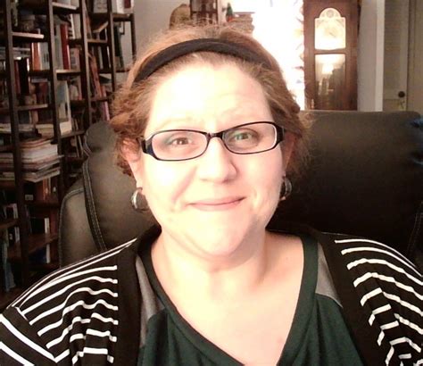 Leslie Morgan, LCSW - Balanced Living Counseling Center