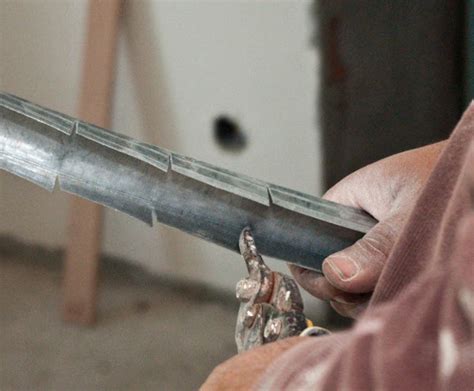 Как согнуть гипсокартон: гибкий своими руками, для арки видео ...