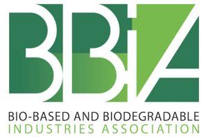 bbia explains  role  bioplastics   circular economybiome
