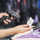How to Check a SKU Number | Bizfluent