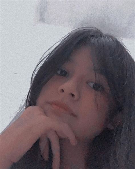 #bocil