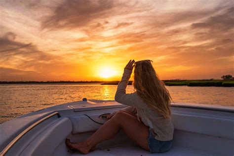 Wilmington Nc Downtown Nightlife