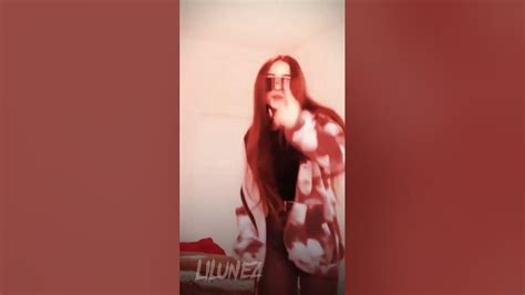 ЭДИТ ПОЛИНА ИЗ ШГШ ШКОЛА ГЛАЗАМИ ШКОЛЬНИКА"ЭТО НАСТЯ" - YouTube