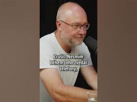 Celé video na Youtube! 🤓 - YouTube 