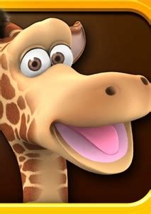 talking gina  mycast fan casting  favorite stories