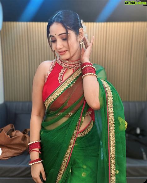 Priya Mishra Wiki, Biography, Age, Gallery, Spouse and more