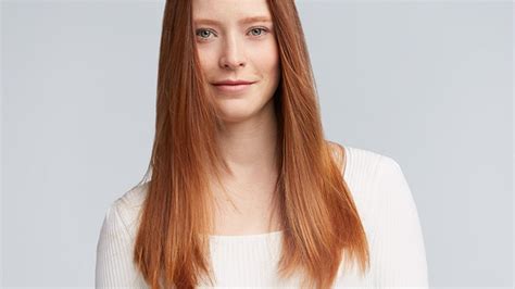 Dyson Hair Styling Guides & Tips | Dyson Australia