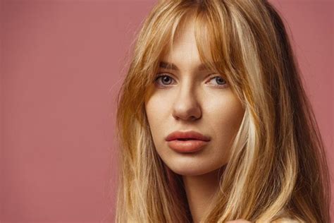Wolf Cut Wonders: 15 Long Hair Styles to Make Your Hair Look Amazing ...