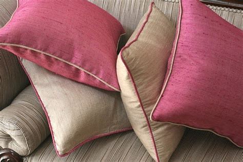 Элегантная мебель с кантом: interiors_ru — LiveJournal