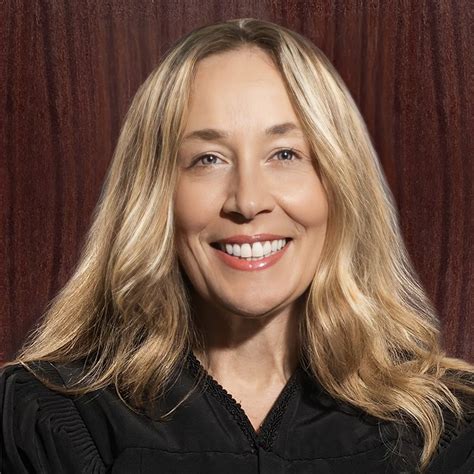 Re-elect Judge Elizabeth... - Re-elect Judge Elizabeth Starr