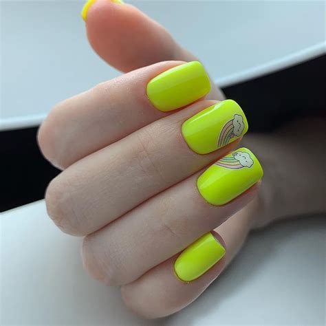 Маникюр LUXIO’s Instagram photo: “#luxio_sunburst” | Nail coat, Nail ...