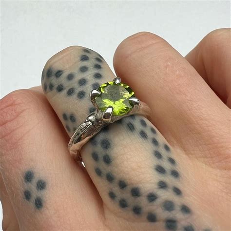Shop — 11:11 JEWELLERY