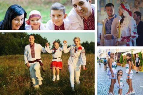 фото – Сторінка 2 – Український контент