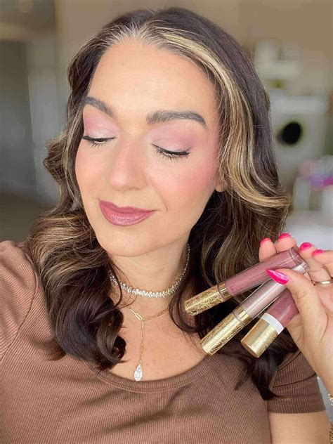 Flawless Face Love with Steph