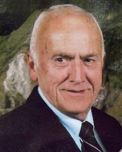 Raymond E. Horvath Obituary | Lancaster, PA | Charles F. Snyder Funeral