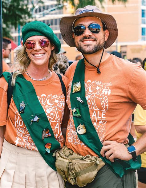 2023 Wichita Falls Texas Spring - Summer Visitor Guide by Discover