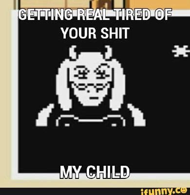 Which of the 7 Undertale souls are you? - Quiz