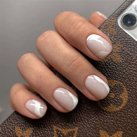 Pin on Nails | Negler gel, Negler, Negler inspirasjon