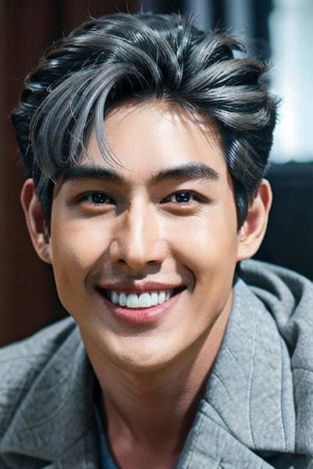 kanaw ai generated images stacks