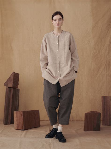 SALE – muku